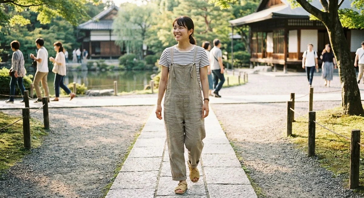 PAFHL サンダルで快適に