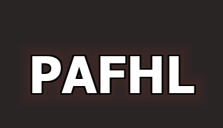 PAFHL